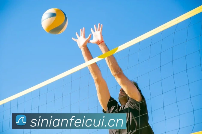 开运体育官网登录品牌故事